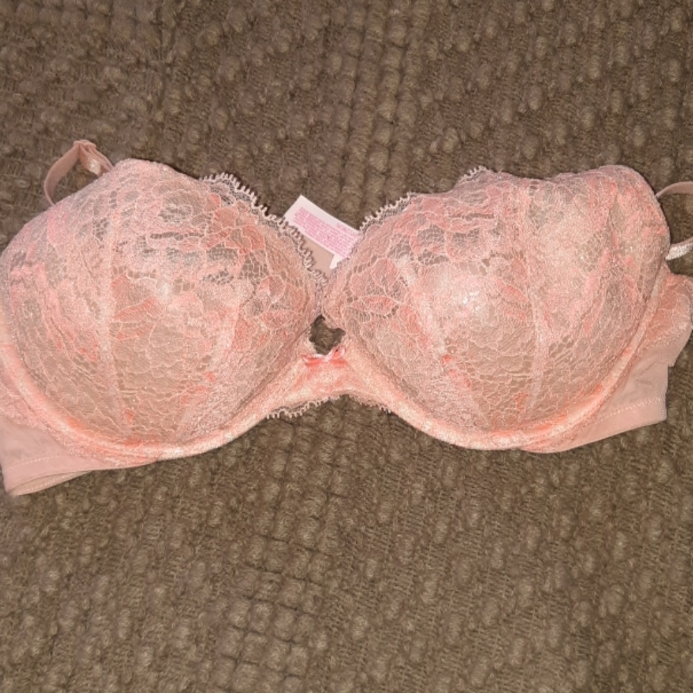 Victoria Secret